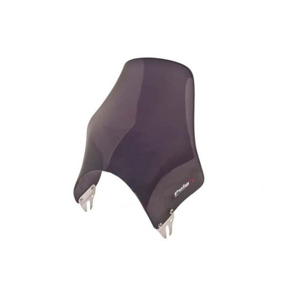 Puig Naked Screen Dark Smoke